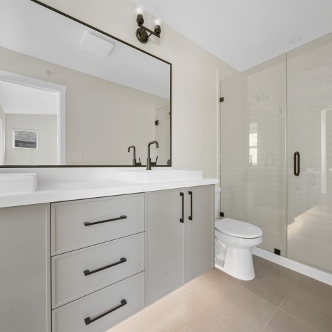 Photo 23 at 11253 252 Street, Thornhill MR, Maple Ridge Photo 23 at 11253 252 Street, Thornhill MR, Maple Ridge
