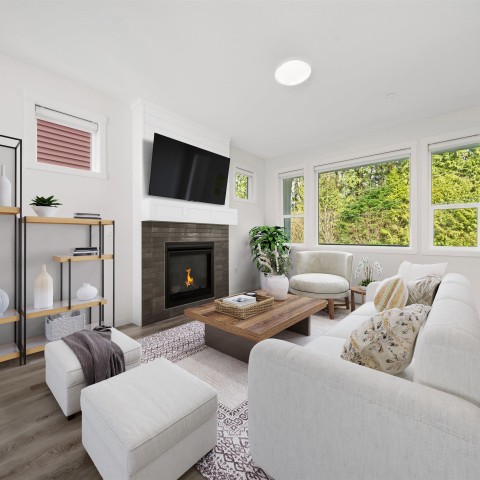 Photo 17 at 11253 252 Street, Thornhill MR, Maple Ridge Photo 17 at 11253 252 Street, Thornhill MR, Maple Ridge