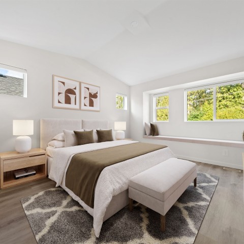 Photo 16 at 11253 252 Street, Thornhill MR, Maple Ridge Photo 16 at 11253 252 Street, Thornhill MR, Maple Ridge