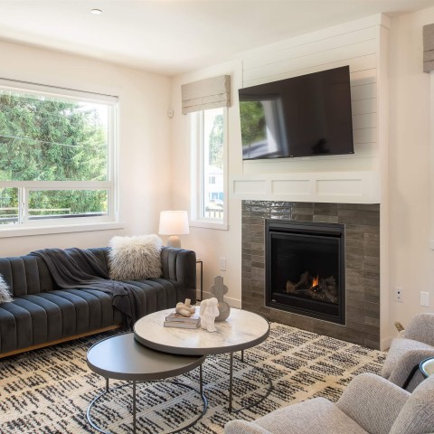 Photo 12 at 11253 252 Street, Thornhill MR, Maple Ridge Photo 12 at 11253 252 Street, Thornhill MR, Maple Ridge