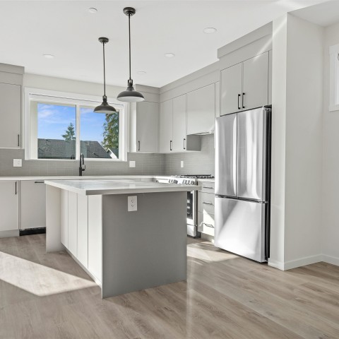 Photo 26 at 11253 252 Street, Thornhill MR, Maple Ridge Photo 26 at 11253 252 Street, Thornhill MR, Maple Ridge