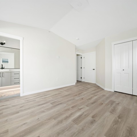 Photo 22 at 11253 252 Street, Thornhill MR, Maple Ridge Photo 22 at 11253 252 Street, Thornhill MR, Maple Ridge