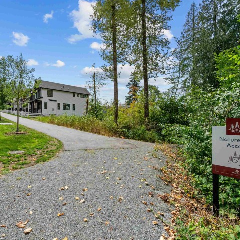 Photo 3 at 11253 252 Street, Thornhill MR, Maple Ridge Photo 3 at 11253 252 Street, Thornhill MR, Maple Ridge