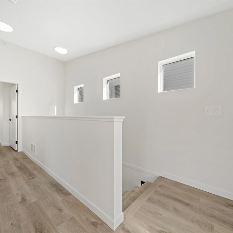 Photo 32 at 11253 252 Street, Thornhill MR, Maple Ridge Photo 32 at 11253 252 Street, Thornhill MR, Maple Ridge