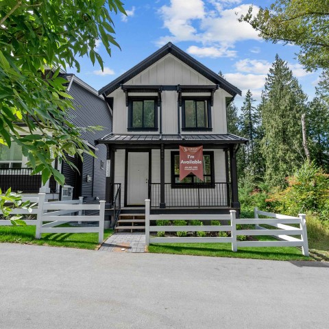 Photo 1 at 11253 252 Street, Thornhill MR, Maple Ridge Photo 1 at 11253 252 Street, Thornhill MR, Maple Ridge
