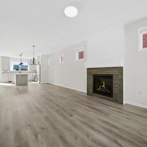 Photo 24 at 11253 252 Street, Thornhill MR, Maple Ridge Photo 24 at 11253 252 Street, Thornhill MR, Maple Ridge