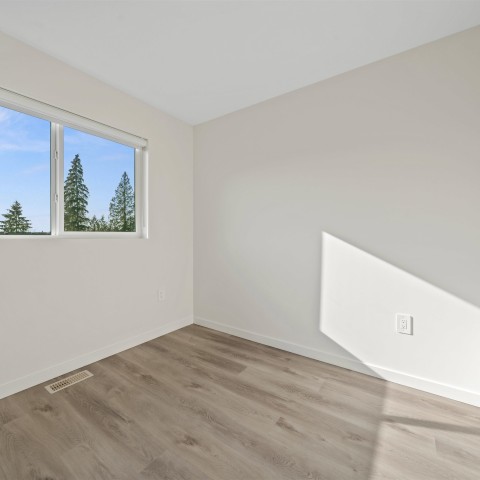 Photo 31 at 11253 252 Street, Thornhill MR, Maple Ridge Photo 31 at 11253 252 Street, Thornhill MR, Maple Ridge