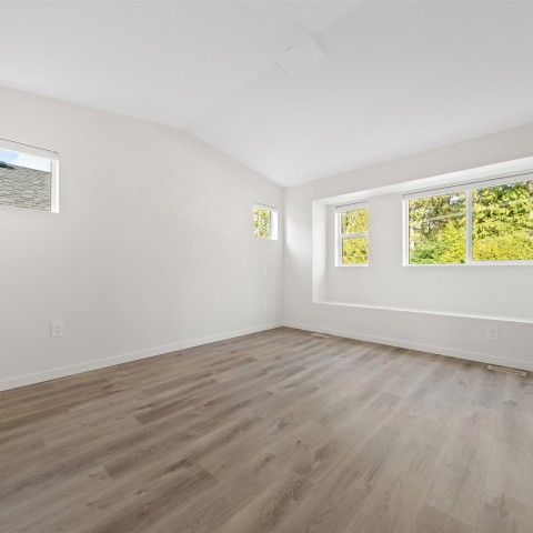 Photo 21 at 11253 252 Street, Thornhill MR, Maple Ridge Photo 21 at 11253 252 Street, Thornhill MR, Maple Ridge