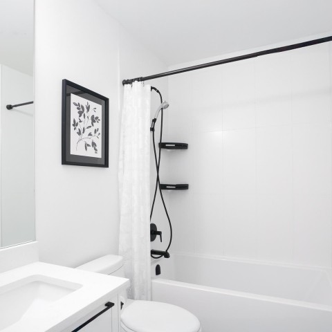 Photo 23 at 18 - 19897 75a Avenue, Willoughby Heights, Langley Photo 23 at 18 - 19897 75a Avenue, Willoughby Heights, Langley