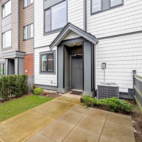 Photo 27 at 18 - 19897 75a Avenue, Willoughby Heights, Langley Photo 27 at 18 - 19897 75a Avenue, Willoughby Heights, Langley