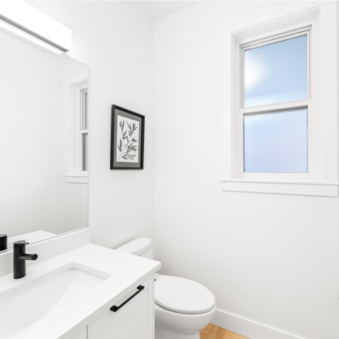 Photo 13 at 18 - 19897 75a Avenue, Willoughby Heights, Langley Photo 13 at 18 - 19897 75a Avenue, Willoughby Heights, Langley