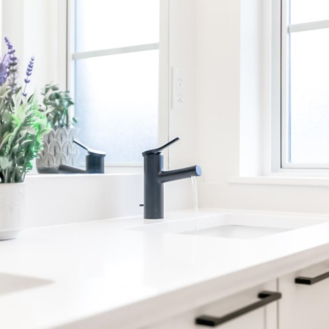 Photo 17 at 18 - 19897 75a Avenue, Willoughby Heights, Langley Photo 17 at 18 - 19897 75a Avenue, Willoughby Heights, Langley