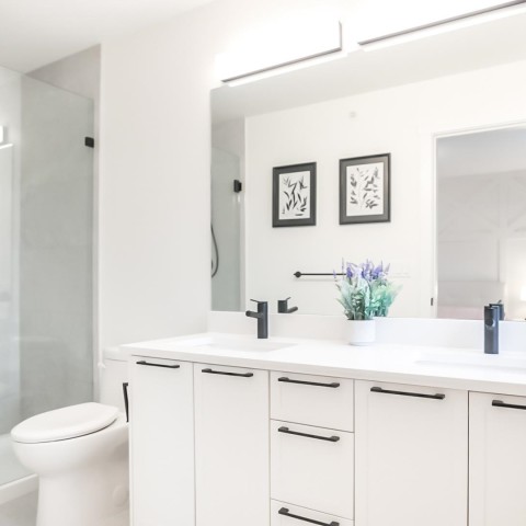 Photo 16 at 18 - 19897 75a Avenue, Willoughby Heights, Langley Photo 16 at 18 - 19897 75a Avenue, Willoughby Heights, Langley