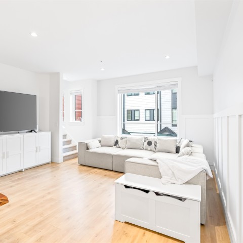 Photo 12 at 18 - 19897 75a Avenue, Willoughby Heights, Langley Photo 12 at 18 - 19897 75a Avenue, Willoughby Heights, Langley