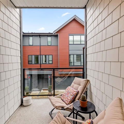 Photo 26 at 18 - 19897 75a Avenue, Willoughby Heights, Langley Photo 26 at 18 - 19897 75a Avenue, Willoughby Heights, Langley