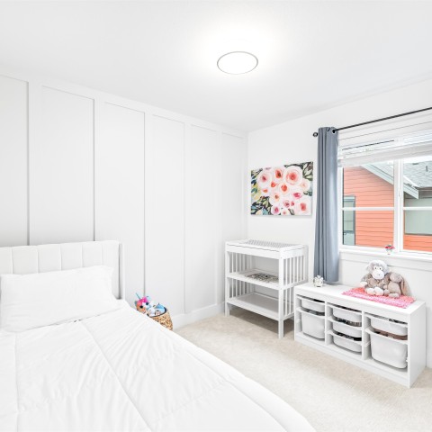 Photo 22 at 18 - 19897 75a Avenue, Willoughby Heights, Langley Photo 22 at 18 - 19897 75a Avenue, Willoughby Heights, Langley