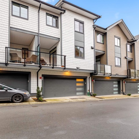 Photo 28 at 18 - 19897 75a Avenue, Willoughby Heights, Langley Photo 28 at 18 - 19897 75a Avenue, Willoughby Heights, Langley