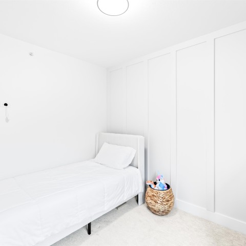 Photo 20 at 18 - 19897 75a Avenue, Willoughby Heights, Langley Photo 20 at 18 - 19897 75a Avenue, Willoughby Heights, Langley