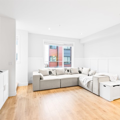 Photo 9 at 18 - 19897 75a Avenue, Willoughby Heights, Langley Photo 9 at 18 - 19897 75a Avenue, Willoughby Heights, Langley