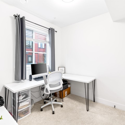 Photo 24 at 18 - 19897 75a Avenue, Willoughby Heights, Langley Photo 24 at 18 - 19897 75a Avenue, Willoughby Heights, Langley