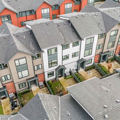 Photo 30 at 18 - 19897 75a Avenue, Willoughby Heights, Langley Photo 30 at 18 - 19897 75a Avenue, Willoughby Heights, Langley