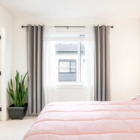 Photo 14 at 18 - 19897 75a Avenue, Willoughby Heights, Langley Photo 14 at 18 - 19897 75a Avenue, Willoughby Heights, Langley