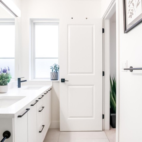 Photo 18 at 18 - 19897 75a Avenue, Willoughby Heights, Langley Photo 18 at 18 - 19897 75a Avenue, Willoughby Heights, Langley