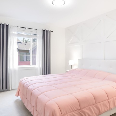 Photo 15 at 18 - 19897 75a Avenue, Willoughby Heights, Langley Photo 15 at 18 - 19897 75a Avenue, Willoughby Heights, Langley