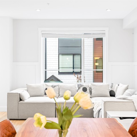 Photo 11 at 18 - 19897 75a Avenue, Willoughby Heights, Langley Photo 11 at 18 - 19897 75a Avenue, Willoughby Heights, Langley