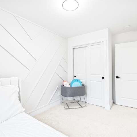 Photo 19 at 18 - 19897 75a Avenue, Willoughby Heights, Langley Photo 19 at 18 - 19897 75a Avenue, Willoughby Heights, Langley