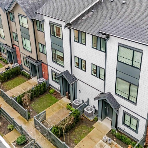 Photo 29 at 18 - 19897 75a Avenue, Willoughby Heights, Langley Photo 29 at 18 - 19897 75a Avenue, Willoughby Heights, Langley