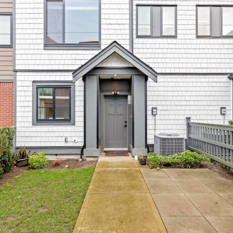 Photo 4 at 18 - 19897 75a Avenue, Willoughby Heights, Langley Photo 4 at 18 - 19897 75a Avenue, Willoughby Heights, Langley