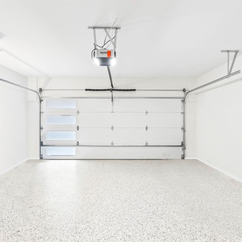 Photo 25 at 18 - 19897 75a Avenue, Willoughby Heights, Langley Photo 25 at 18 - 19897 75a Avenue, Willoughby Heights, Langley