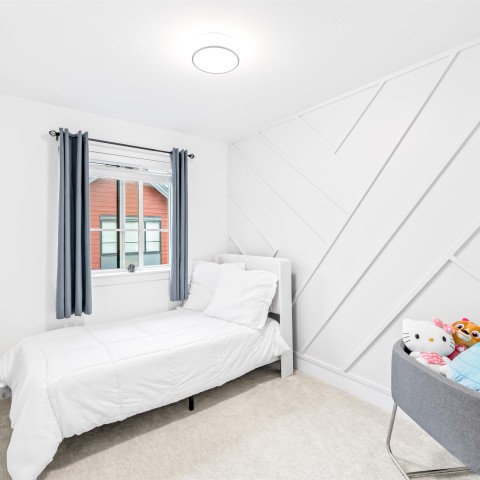 Photo 21 at 18 - 19897 75a Avenue, Willoughby Heights, Langley Photo 21 at 18 - 19897 75a Avenue, Willoughby Heights, Langley