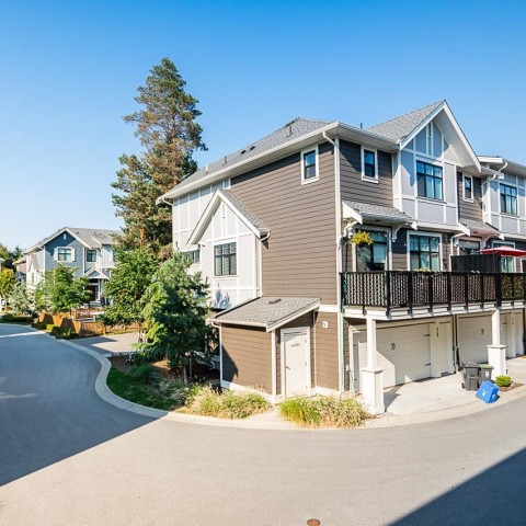 Photo 23 at 14 - 20327 72b Avenue, Willoughby Heights, Langley Photo 23 at 14 - 20327 72b Avenue, Willoughby Heights, Langley