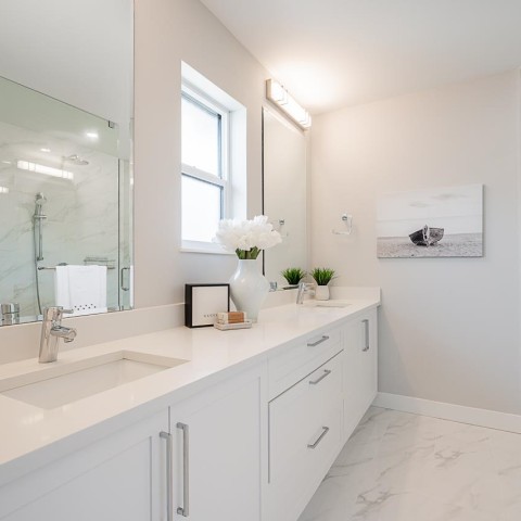 Photo 27 at 14 - 20327 72b Avenue, Willoughby Heights, Langley Photo 27 at 14 - 20327 72b Avenue, Willoughby Heights, Langley