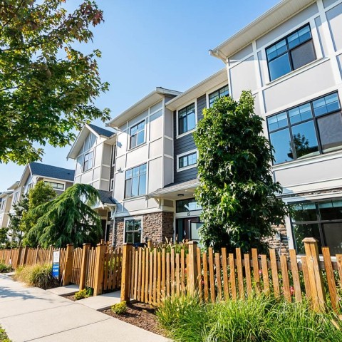 Photo 2 at 14 - 20327 72b Avenue, Willoughby Heights, Langley Photo 2 at 14 - 20327 72b Avenue, Willoughby Heights, Langley