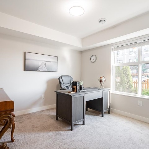 Photo 6 at 14 - 20327 72b Avenue, Willoughby Heights, Langley Photo 6 at 14 - 20327 72b Avenue, Willoughby Heights, Langley