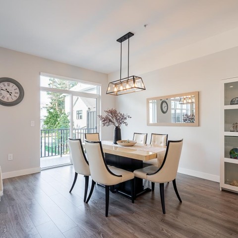 Photo 13 at 14 - 20327 72b Avenue, Willoughby Heights, Langley Photo 13 at 14 - 20327 72b Avenue, Willoughby Heights, Langley