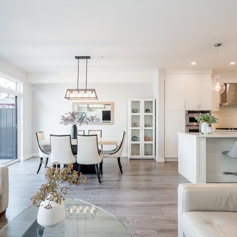 Photo 16 at 14 - 20327 72b Avenue, Willoughby Heights, Langley Photo 16 at 14 - 20327 72b Avenue, Willoughby Heights, Langley