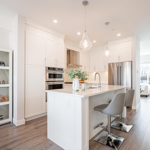 Photo 12 at 14 - 20327 72b Avenue, Willoughby Heights, Langley Photo 12 at 14 - 20327 72b Avenue, Willoughby Heights, Langley