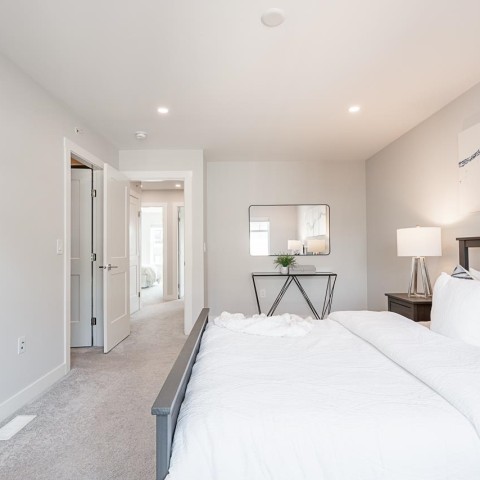 Photo 26 at 14 - 20327 72b Avenue, Willoughby Heights, Langley Photo 26 at 14 - 20327 72b Avenue, Willoughby Heights, Langley