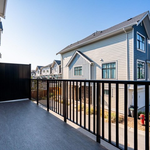 Photo 22 at 14 - 20327 72b Avenue, Willoughby Heights, Langley Photo 22 at 14 - 20327 72b Avenue, Willoughby Heights, Langley