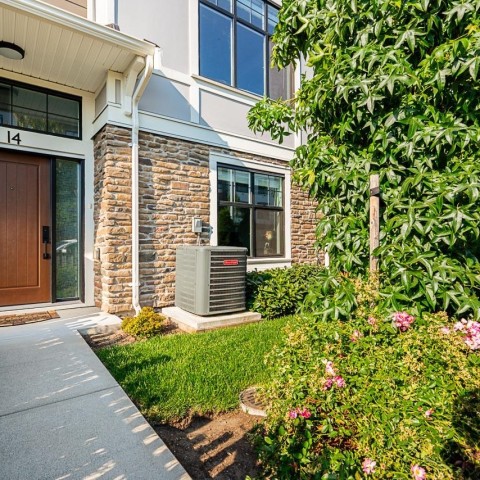 Photo 3 at 14 - 20327 72b Avenue, Willoughby Heights, Langley Photo 3 at 14 - 20327 72b Avenue, Willoughby Heights, Langley