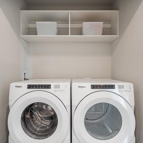 Photo 32 at 14 - 20327 72b Avenue, Willoughby Heights, Langley Photo 32 at 14 - 20327 72b Avenue, Willoughby Heights, Langley