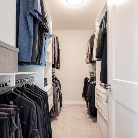 Photo 28 at 14 - 20327 72b Avenue, Willoughby Heights, Langley Photo 28 at 14 - 20327 72b Avenue, Willoughby Heights, Langley