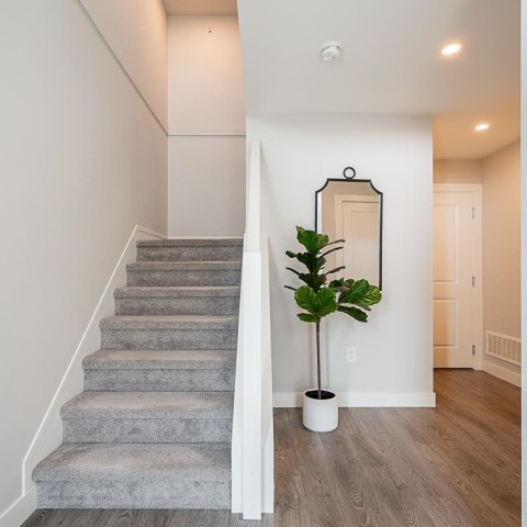 Photo 5 at 14 - 20327 72b Avenue, Willoughby Heights, Langley Photo 5 at 14 - 20327 72b Avenue, Willoughby Heights, Langley