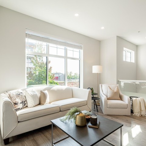 Photo 20 at 14 - 20327 72b Avenue, Willoughby Heights, Langley Photo 20 at 14 - 20327 72b Avenue, Willoughby Heights, Langley