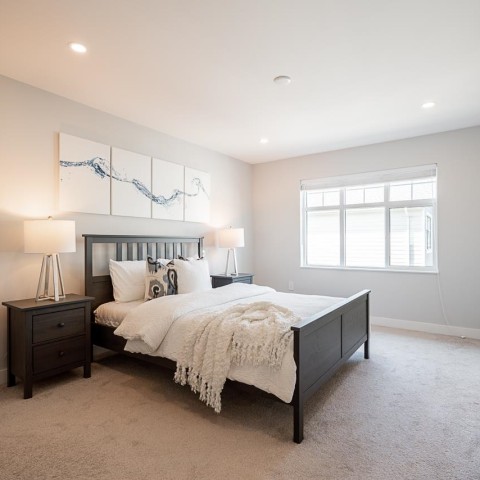 Photo 24 at 14 - 20327 72b Avenue, Willoughby Heights, Langley Photo 24 at 14 - 20327 72b Avenue, Willoughby Heights, Langley