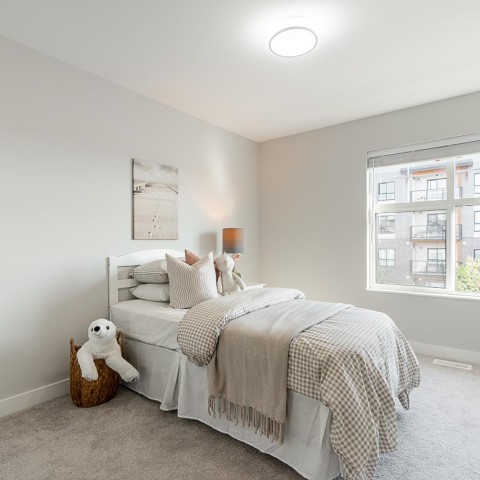 Photo 30 at 14 - 20327 72b Avenue, Willoughby Heights, Langley Photo 30 at 14 - 20327 72b Avenue, Willoughby Heights, Langley